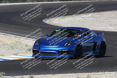 media/May-30-2025-PCA Central Coast (Fri) [[082f3a64b6]]/Red/Session 1 (Turn 3)/